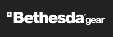 Official Bethesda Gear Store