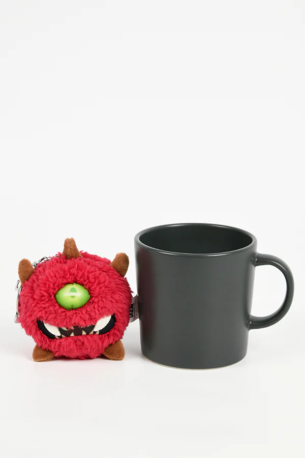 1-doom-cacodemon-keychain-companion-10.webp DOOM Cacodemon Keychain Companion