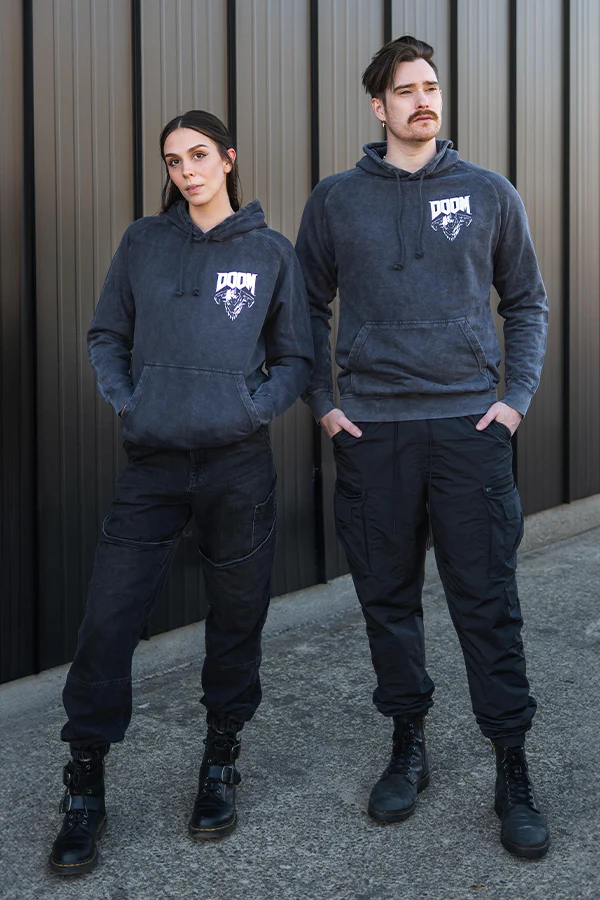 101-doom-the-dark-ages-slayer-s-path-hoodie-10.webp DOOM: The Dark Ages Slayer's Path Hoodie