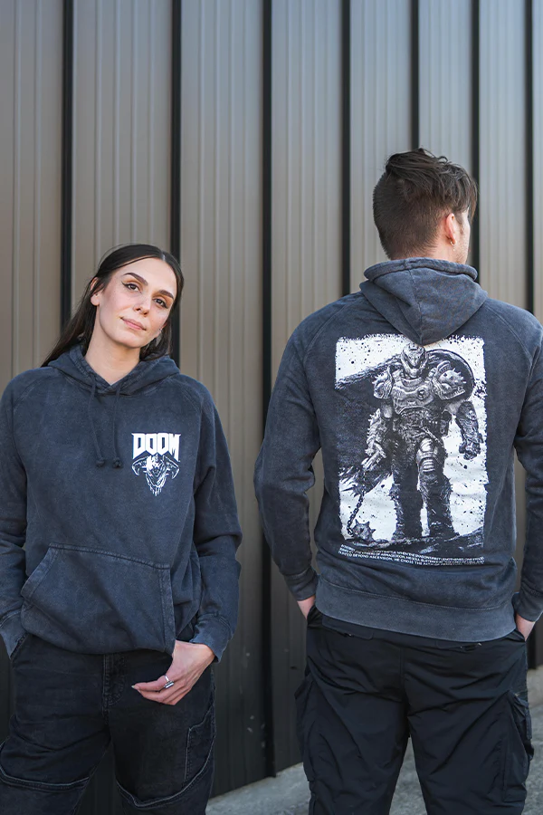 101-doom-the-dark-ages-slayer-s-path-hoodie-11.webp DOOM: The Dark Ages Slayer's Path Hoodie