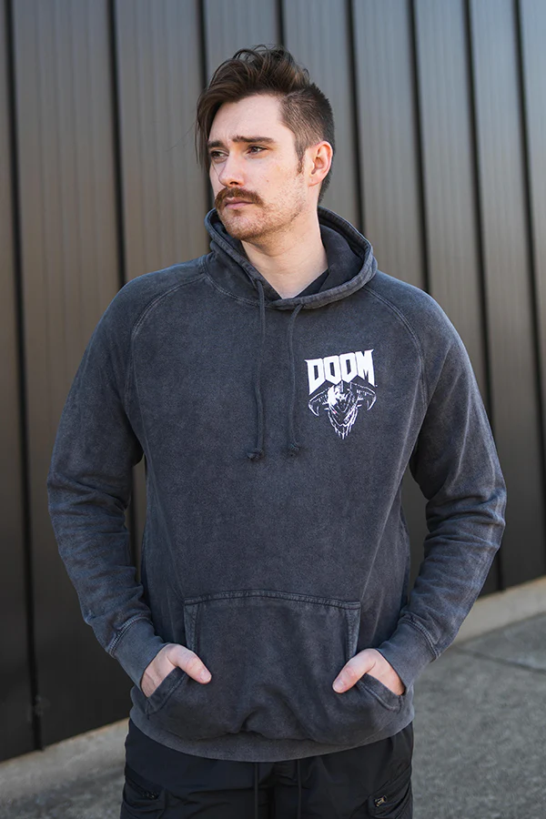 101-doom-the-dark-ages-slayer-s-path-hoodie-3.webp DOOM: The Dark Ages Slayer's Path Hoodie