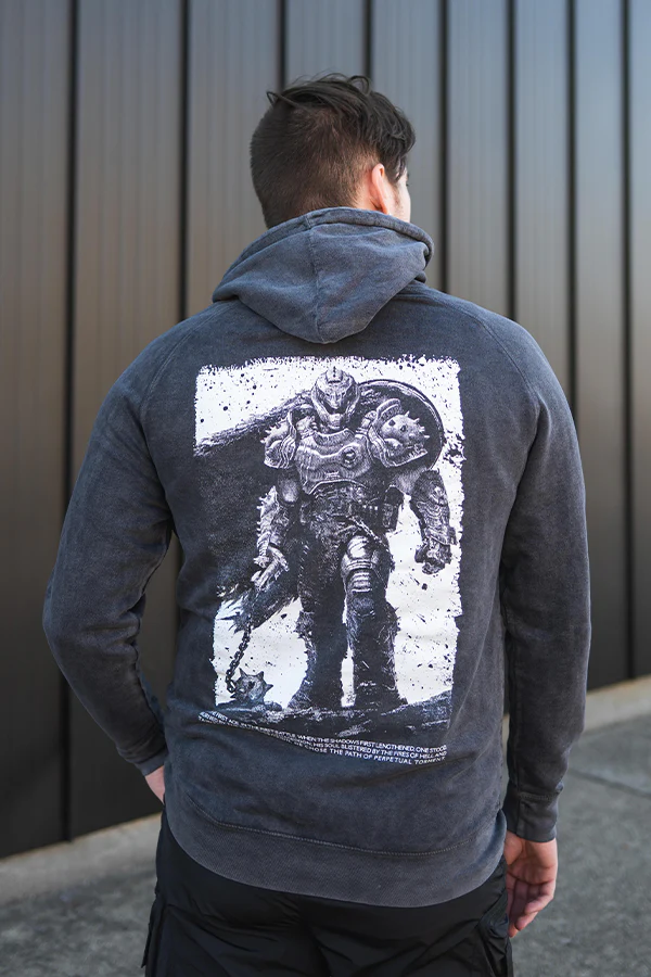 101-doom-the-dark-ages-slayer-s-path-hoodie-4.webp DOOM: The Dark Ages Slayer's Path Hoodie