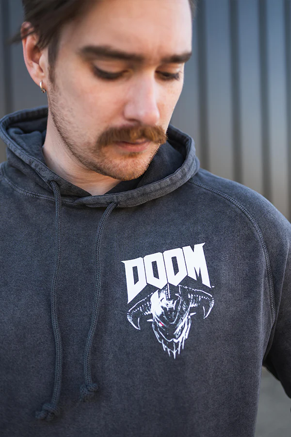101-doom-the-dark-ages-slayer-s-path-hoodie-5.webp DOOM: The Dark Ages Slayer's Path Hoodie