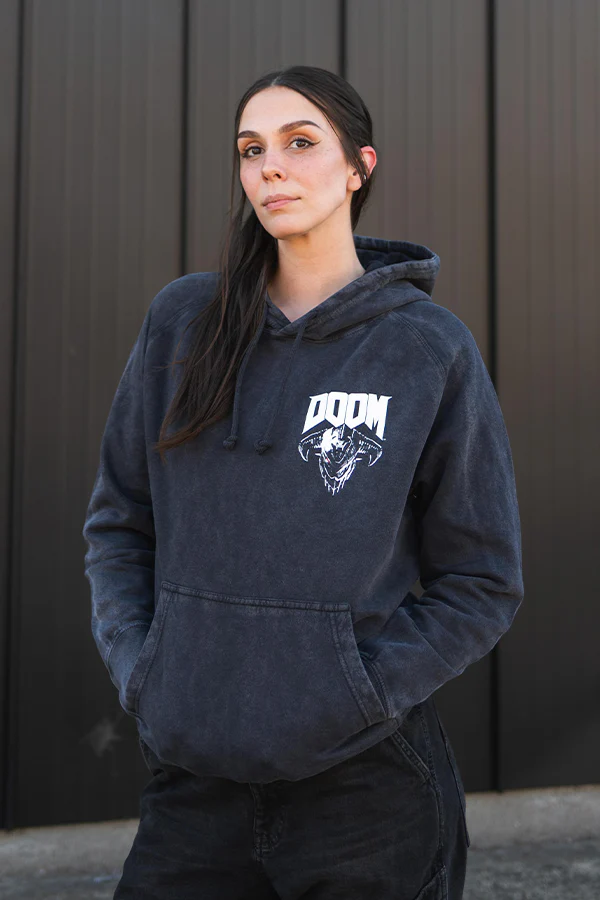 101-doom-the-dark-ages-slayer-s-path-hoodie-6.webp DOOM: The Dark Ages Slayer's Path Hoodie