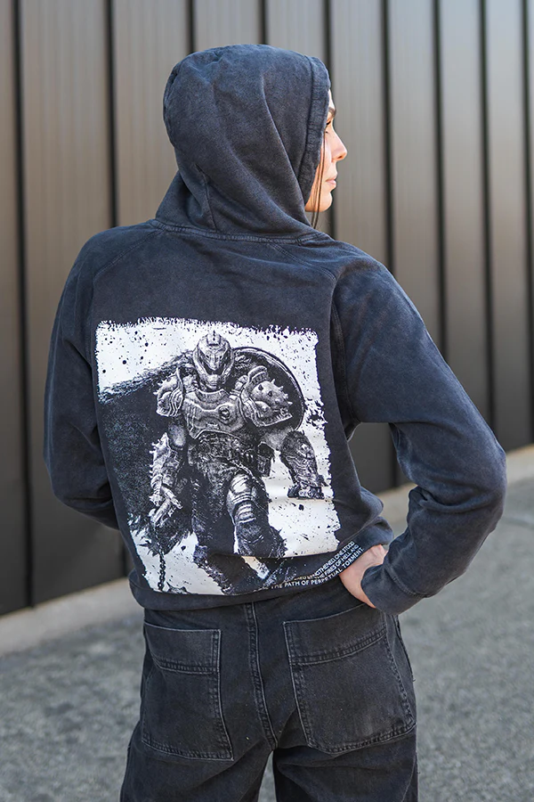 101-doom-the-dark-ages-slayer-s-path-hoodie-7.webp DOOM: The Dark Ages Slayer's Path Hoodie