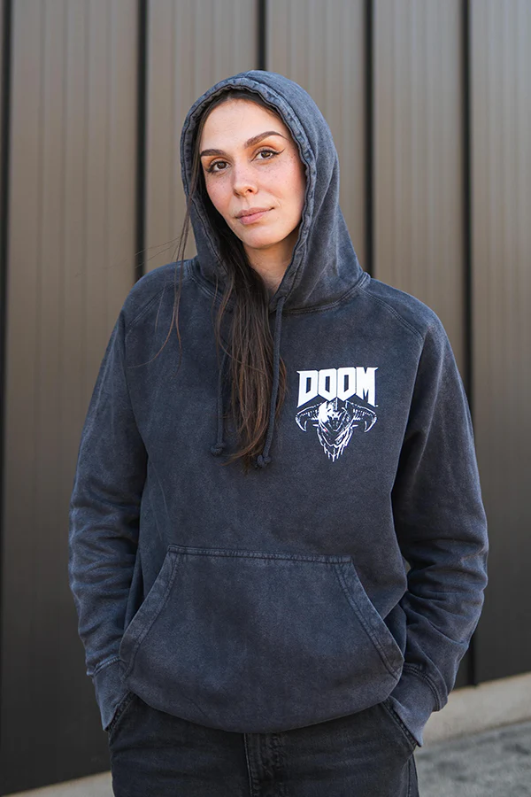 101-doom-the-dark-ages-slayer-s-path-hoodie-8.webp DOOM: The Dark Ages Slayer's Path Hoodie