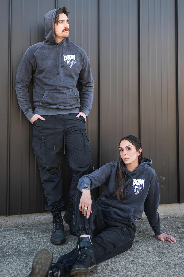 101-doom-the-dark-ages-slayer-s-path-hoodie-9.webp DOOM: The Dark Ages Slayer's Path Hoodie