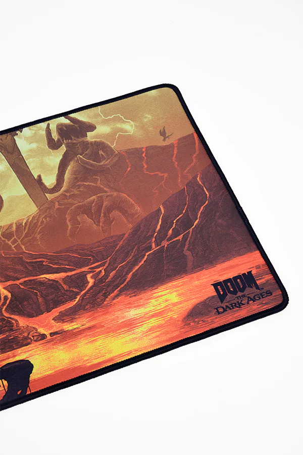 108-doom-the-dark-ages-slayer-s-triumph-oversized-mousepad-3.webp DOOM: The Dark Ages Slayer's Triumph Oversized Mousepad