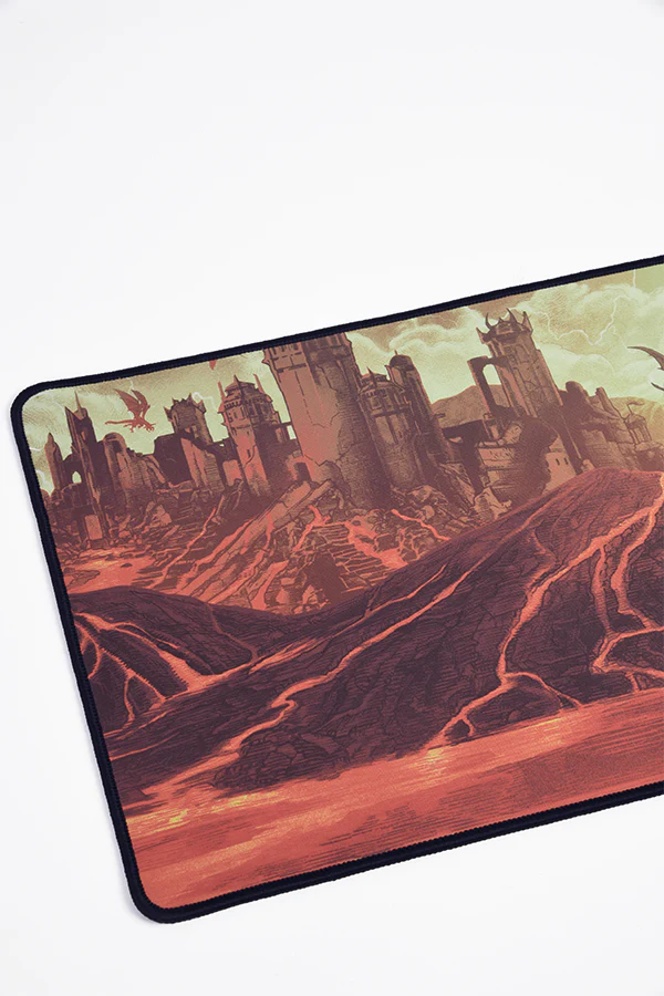 108-doom-the-dark-ages-slayer-s-triumph-oversized-mousepad-5.webp DOOM: The Dark Ages Slayer's Triumph Oversized Mousepad