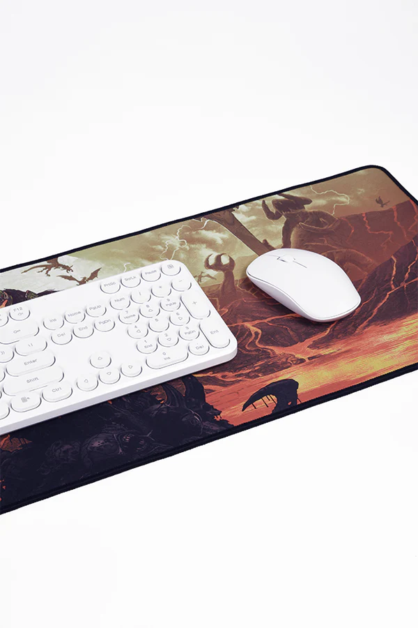 108-doom-the-dark-ages-slayer-s-triumph-oversized-mousepad-6.webp DOOM: The Dark Ages Slayer's Triumph Oversized Mousepad