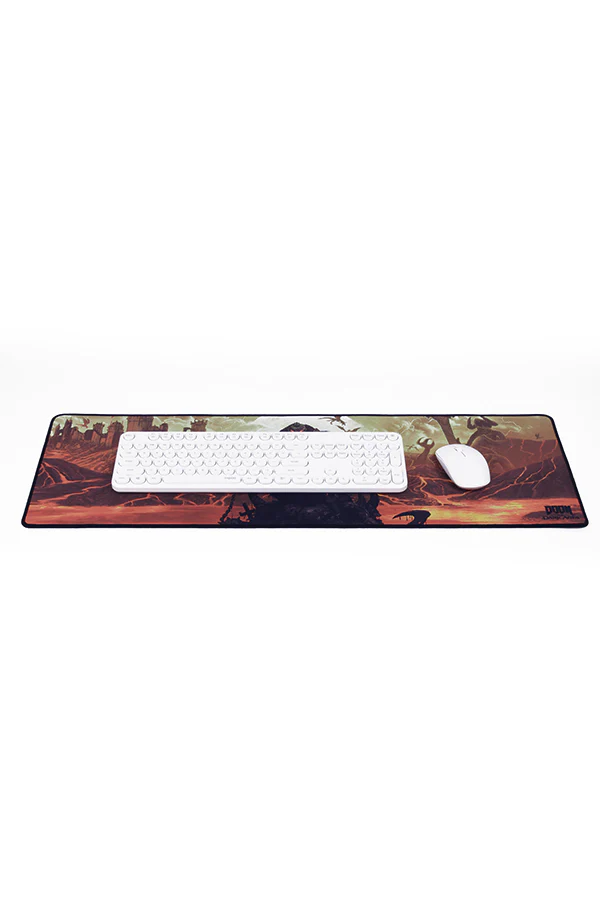 108-doom-the-dark-ages-slayer-s-triumph-oversized-mousepad-7.webp DOOM: The Dark Ages Slayer's Triumph Oversized Mousepad