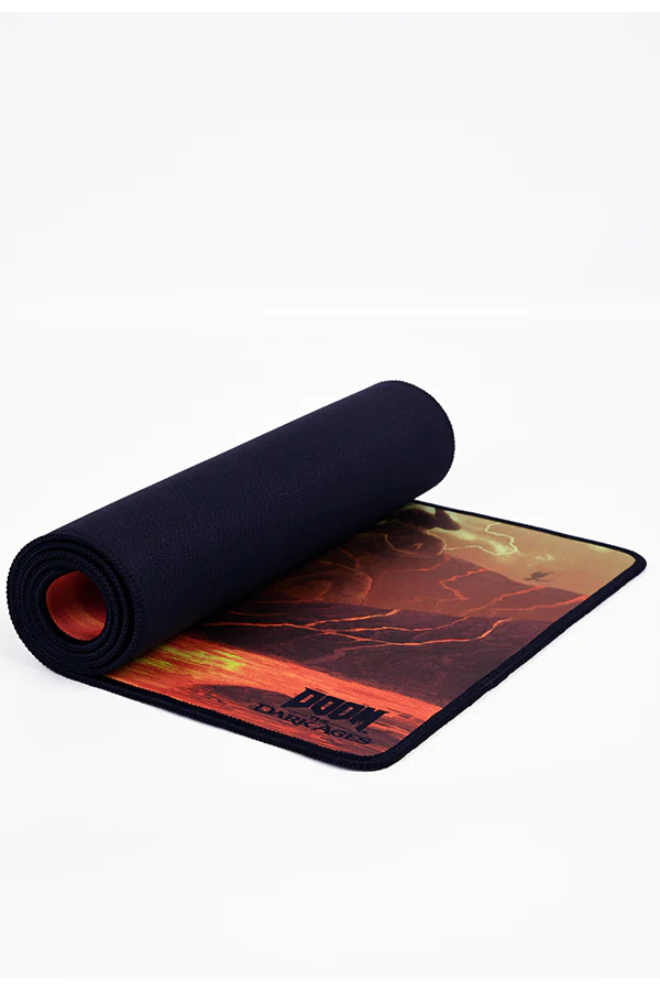 108-doom-the-dark-ages-slayer-s-triumph-oversized-mousepad-8.webp DOOM: The Dark Ages Slayer's Triumph Oversized Mousepad