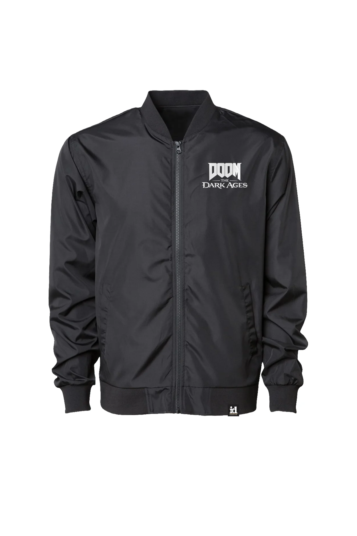 109-doom-the-dark-ages-soldier-jacket-4.webp DOOM: The Dark Ages Soldier Jacket