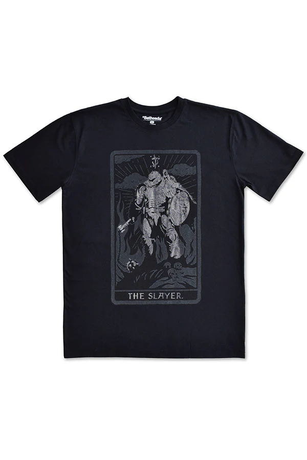 116-doom-the-dark-ages-tarot-tee-6.webp DOOM: The Dark Ages Tarot Tee
