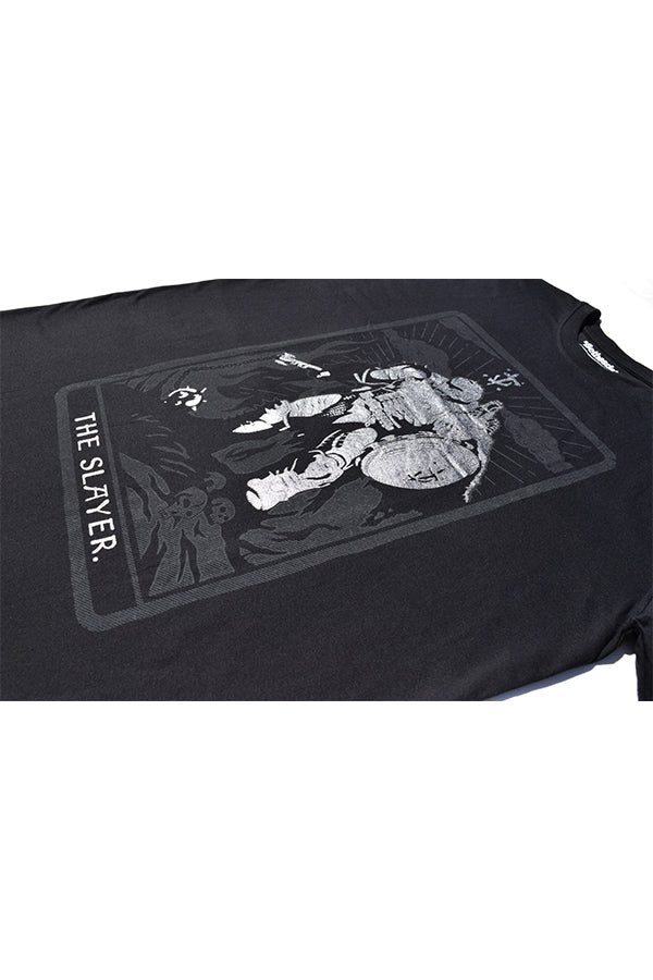 116-doom-the-dark-ages-tarot-tee-7.jpg DOOM: The Dark Ages Tarot Tee