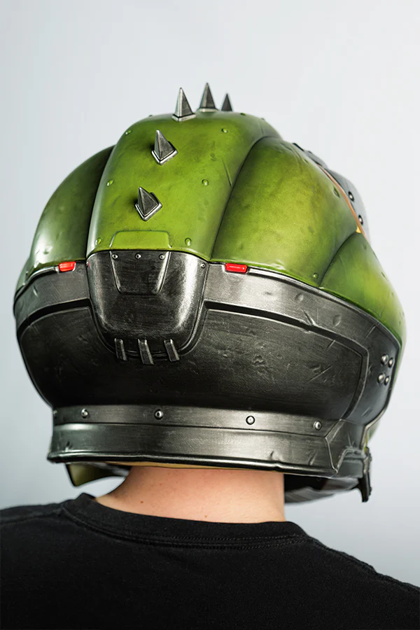 124-doom-the-dark-ages-wearable-helmet-replica-12.webp DOOM: The Dark Ages Wearable Helmet Replica