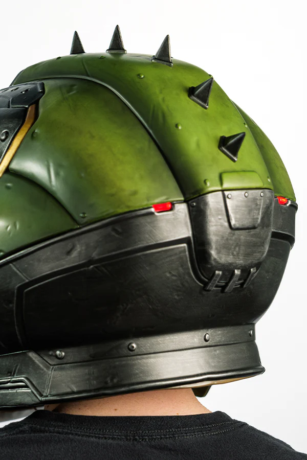 124-doom-the-dark-ages-wearable-helmet-replica-13.webp DOOM: The Dark Ages Wearable Helmet Replica