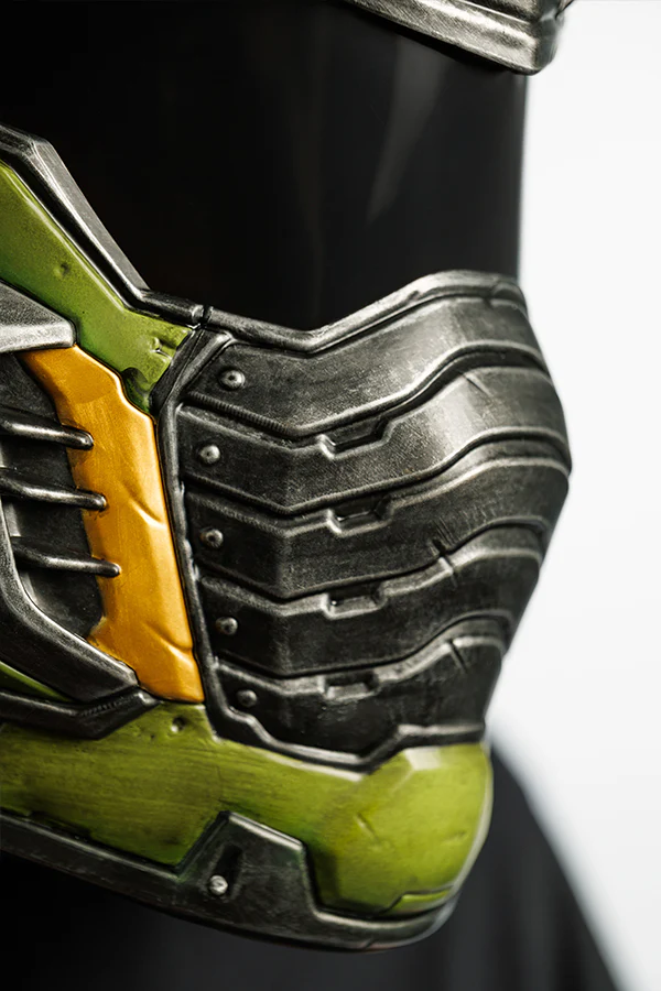 124-doom-the-dark-ages-wearable-helmet-replica-16.webp DOOM: The Dark Ages Wearable Helmet Replica