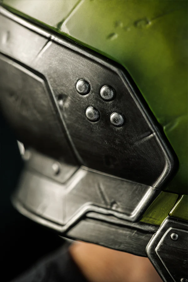 124-doom-the-dark-ages-wearable-helmet-replica-17.webp DOOM: The Dark Ages Wearable Helmet Replica
