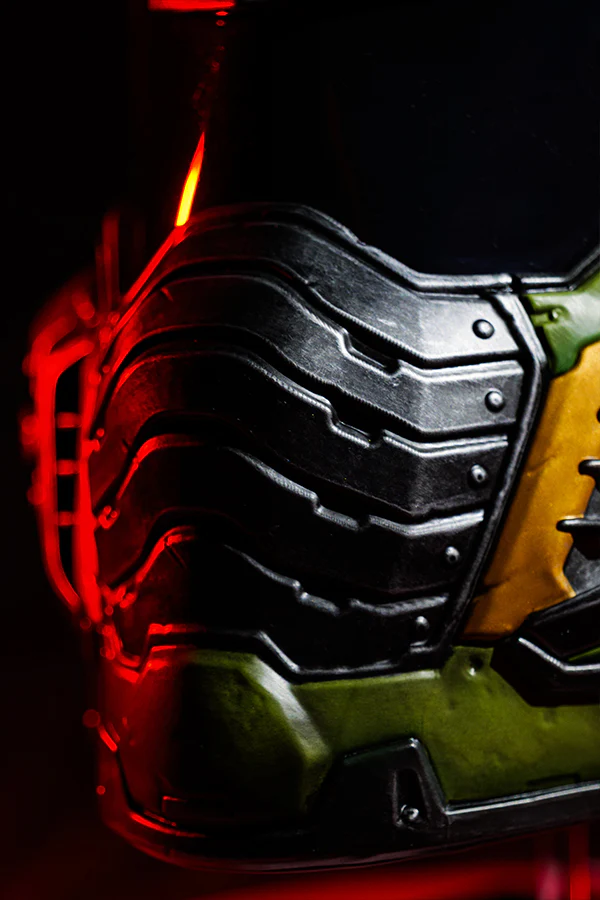 124-doom-the-dark-ages-wearable-helmet-replica-22.webp DOOM: The Dark Ages Wearable Helmet Replica