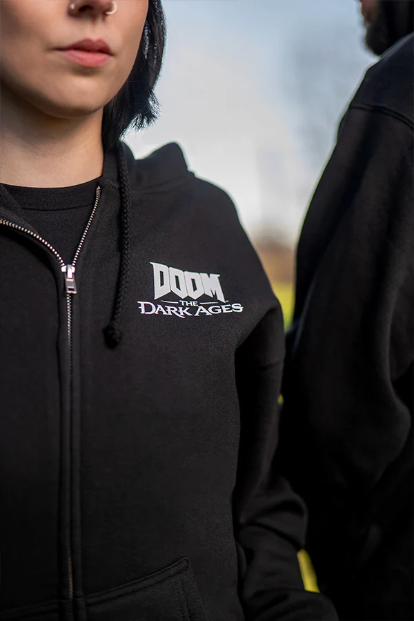 125-doom-the-dark-ages-zip-up-hoodie-4.webp DOOM: The Dark Ages Zip Up Hoodie