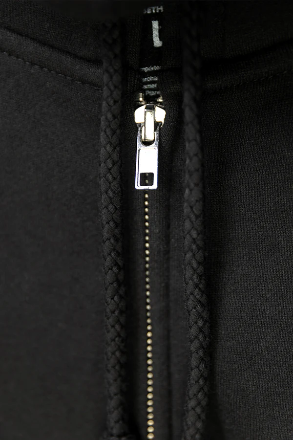 125-doom-the-dark-ages-zip-up-hoodie-5.webp DOOM: The Dark Ages Zip Up Hoodie