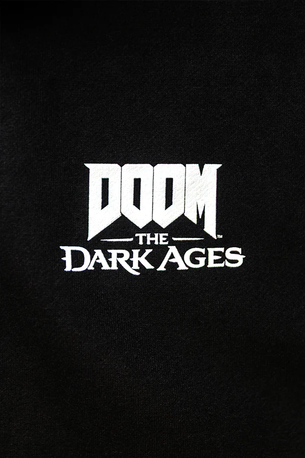 125-doom-the-dark-ages-zip-up-hoodie-6.webp DOOM: The Dark Ages Zip Up Hoodie