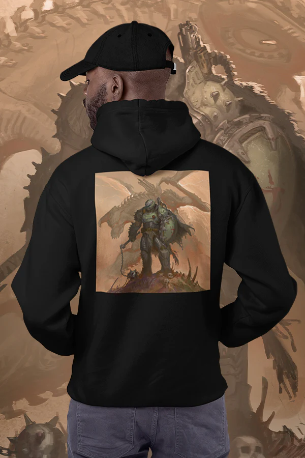 125-doom-the-dark-ages-zip-up-hoodie-9.webp DOOM: The Dark Ages Zip Up Hoodie