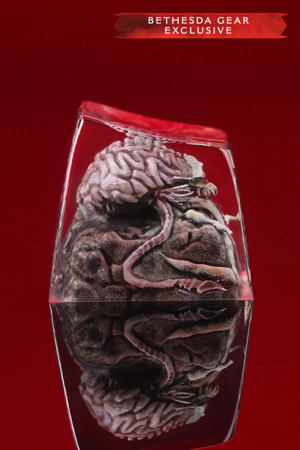 132-drop-doom-the-dark-ages-cacodemon-artisan-keycap-10.webp Drop + DOOM: The Dark Ages Cacodemon Artisan Keycap