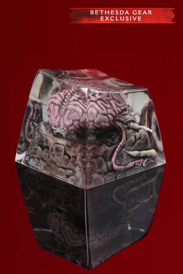 132-drop-doom-the-dark-ages-cacodemon-artisan-keycap-11.webp Drop + DOOM: The Dark Ages Cacodemon Artisan Keycap