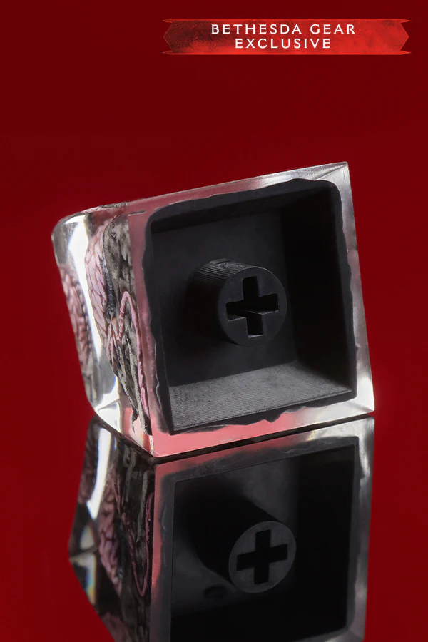 132-drop-doom-the-dark-ages-cacodemon-artisan-keycap-12.webp Drop + DOOM: The Dark Ages Cacodemon Artisan Keycap