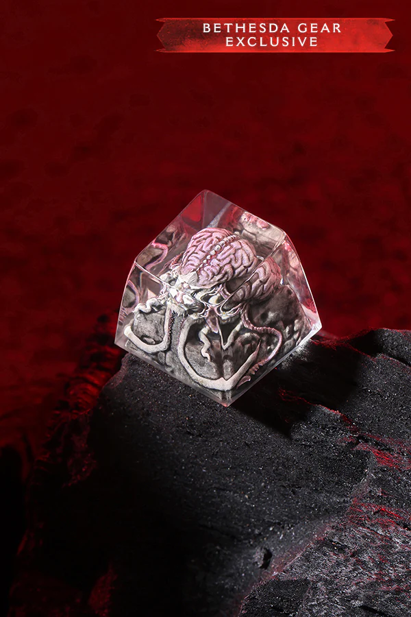 132-drop-doom-the-dark-ages-cacodemon-artisan-keycap-13.webp Drop + DOOM: The Dark Ages Cacodemon Artisan Keycap