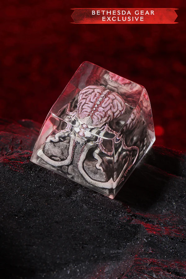 132-drop-doom-the-dark-ages-cacodemon-artisan-keycap-14.webp Drop + DOOM: The Dark Ages Cacodemon Artisan Keycap