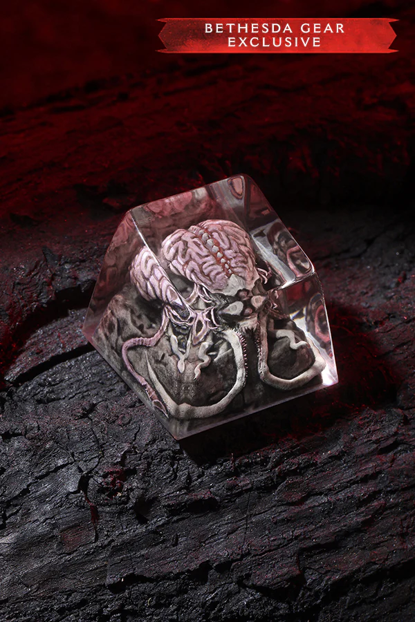 132-drop-doom-the-dark-ages-cacodemon-artisan-keycap-15.webp Drop + DOOM: The Dark Ages Cacodemon Artisan Keycap