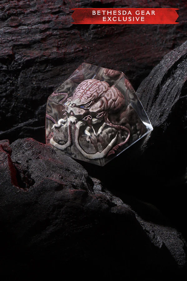 132-drop-doom-the-dark-ages-cacodemon-artisan-keycap-16.webp Drop + DOOM: The Dark Ages Cacodemon Artisan Keycap