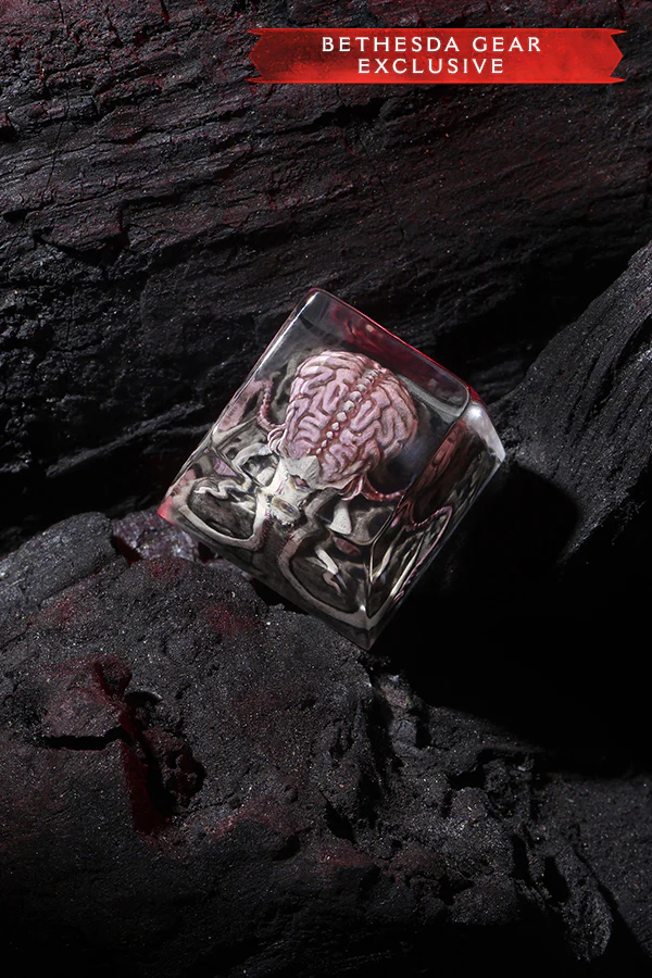 132-drop-doom-the-dark-ages-cacodemon-artisan-keycap-17.webp Drop + DOOM: The Dark Ages Cacodemon Artisan Keycap