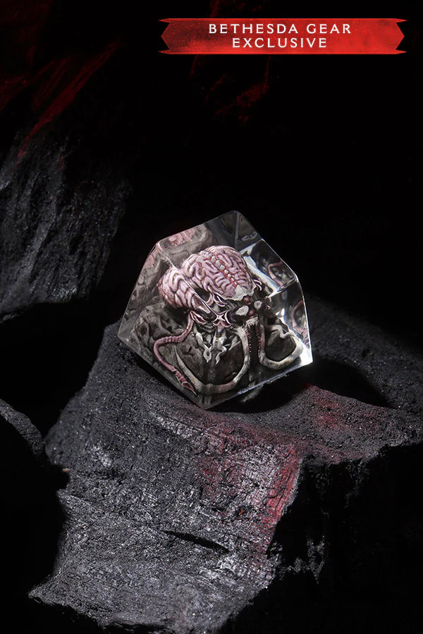 132-drop-doom-the-dark-ages-cacodemon-artisan-keycap-18.webp Drop + DOOM: The Dark Ages Cacodemon Artisan Keycap