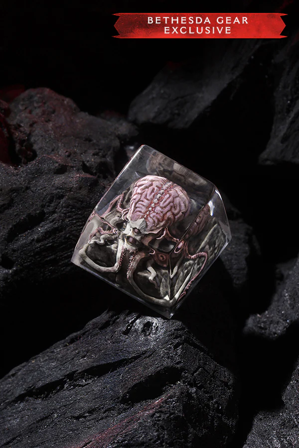 132-drop-doom-the-dark-ages-cacodemon-artisan-keycap-19.webp Drop + DOOM: The Dark Ages Cacodemon Artisan Keycap