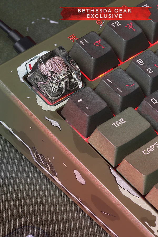 132-drop-doom-the-dark-ages-cacodemon-artisan-keycap-3.webp Drop + DOOM: The Dark Ages Cacodemon Artisan Keycap