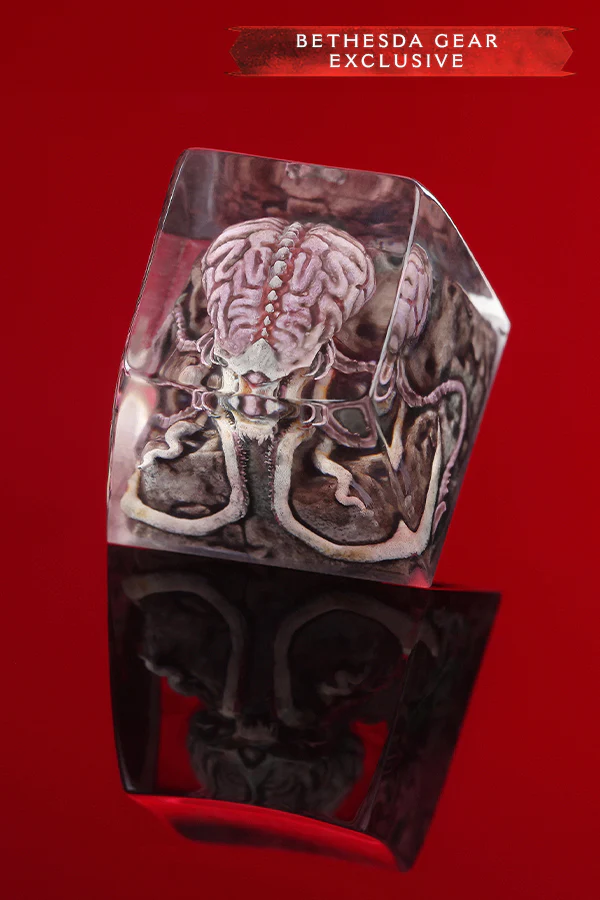 132-drop-doom-the-dark-ages-cacodemon-artisan-keycap-6.webp Drop + DOOM: The Dark Ages Cacodemon Artisan Keycap