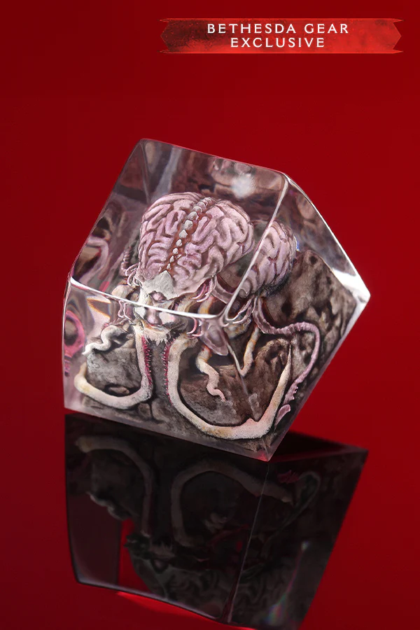 132-drop-doom-the-dark-ages-cacodemon-artisan-keycap-7.webp Drop + DOOM: The Dark Ages Cacodemon Artisan Keycap
