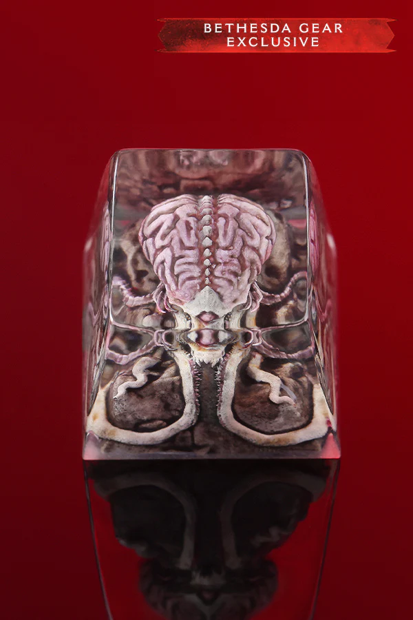 132-drop-doom-the-dark-ages-cacodemon-artisan-keycap-8.webp Drop + DOOM: The Dark Ages Cacodemon Artisan Keycap