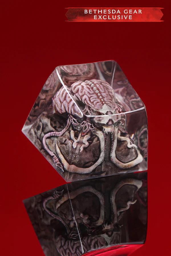 132-drop-doom-the-dark-ages-cacodemon-artisan-keycap-9.webp Drop + DOOM: The Dark Ages Cacodemon Artisan Keycap