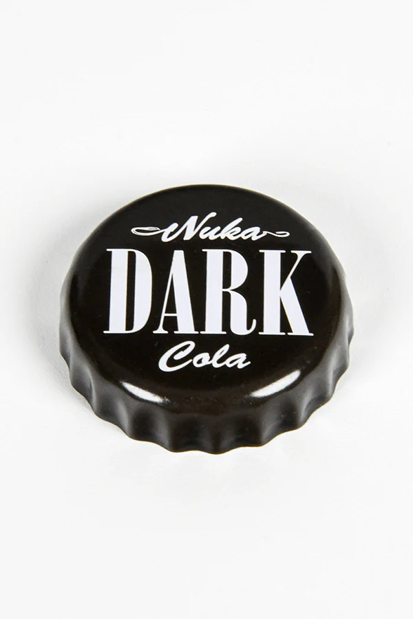 137-fallout-bottle-cap-series-nuka-cola-dark-with-collectible-tin-10.webp Fallout Bottle Cap Series: Nuka-Cola Dark with Collectible Tin