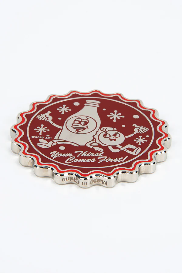 144-fallout-cap-your-thirst-oversized-coin-10.webp Fallout Cap Your Thirst Oversized Coin