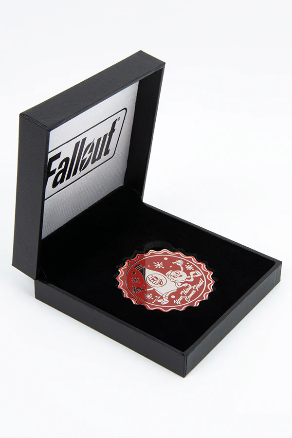 144-fallout-cap-your-thirst-oversized-coin-3.webp Fallout Cap Your Thirst Oversized Coin