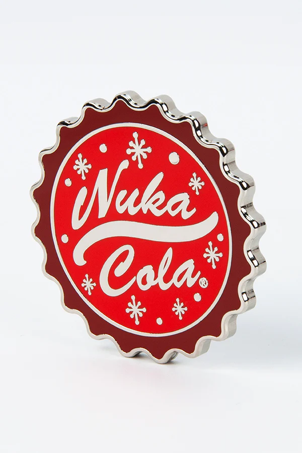 144-fallout-cap-your-thirst-oversized-coin-5.webp Fallout Cap Your Thirst Oversized Coin