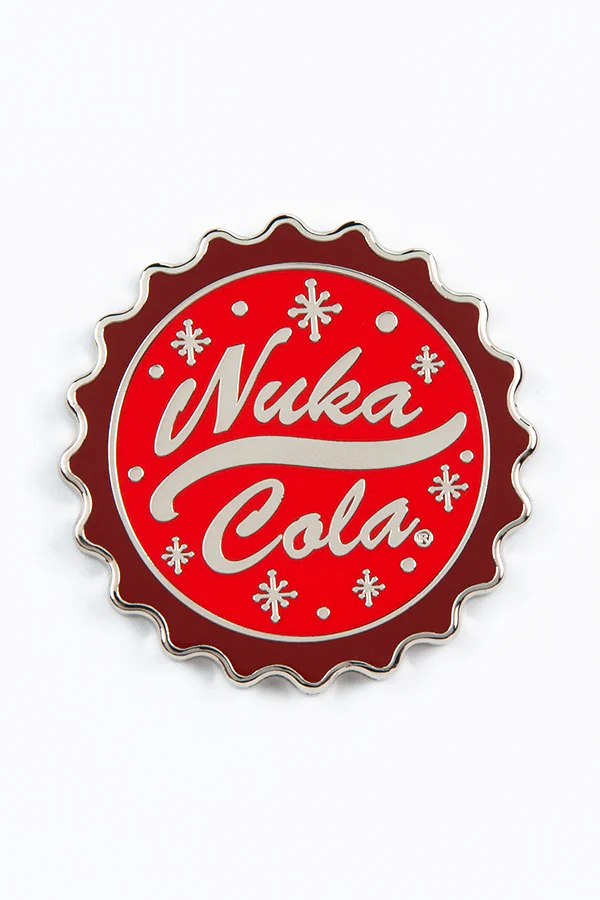 144-fallout-cap-your-thirst-oversized-coin-7.webp Fallout Cap Your Thirst Oversized Coin