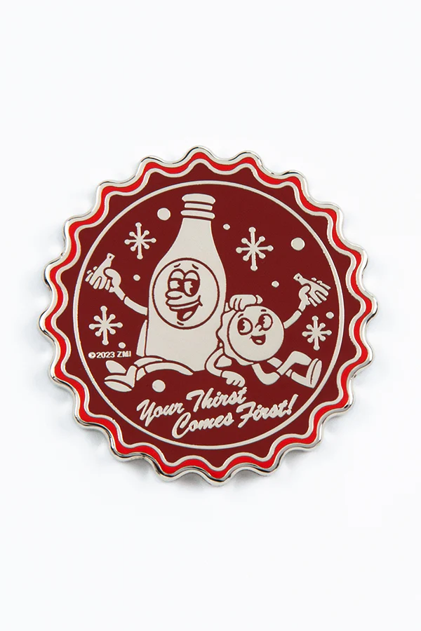 144-fallout-cap-your-thirst-oversized-coin-8.webp Fallout Cap Your Thirst Oversized Coin
