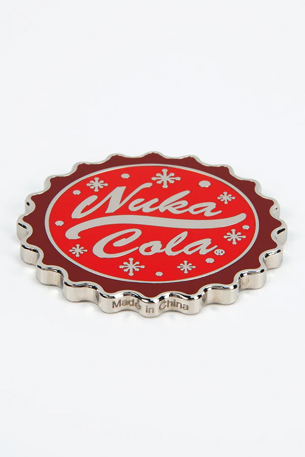 144-fallout-cap-your-thirst-oversized-coin-9.webp Fallout Cap Your Thirst Oversized Coin